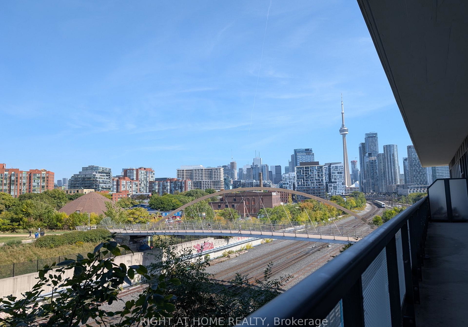 50-ordnance-street-toronto-ontario-c12405181