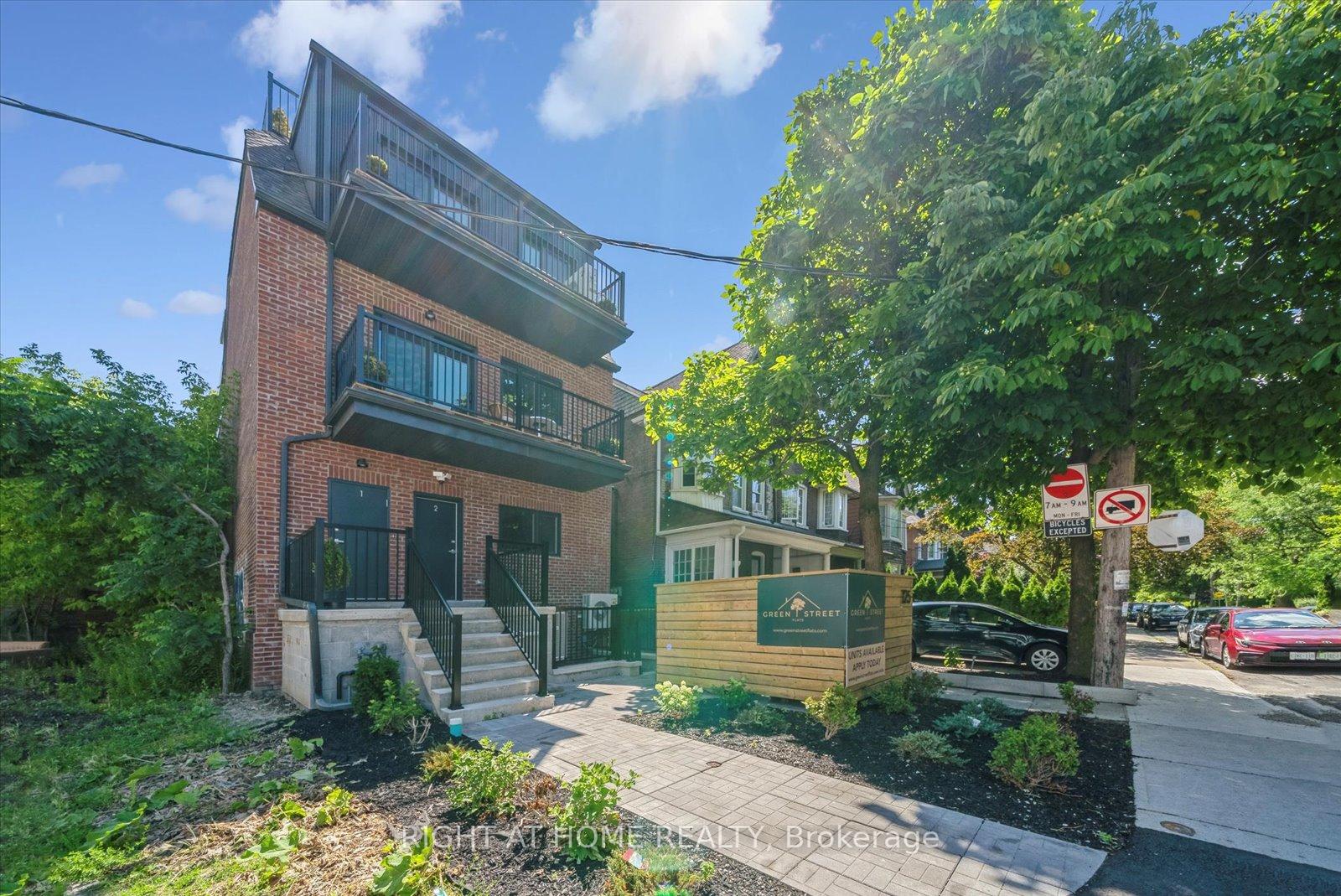 125-kendal-avenue-toronto-ontario-c12405207