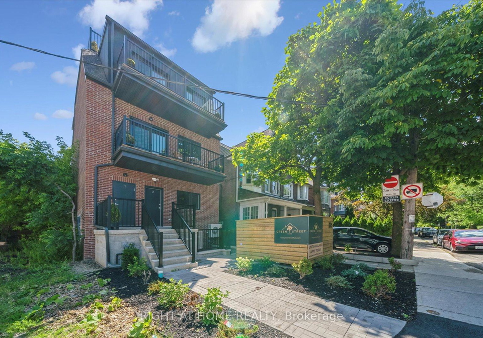 125-kendal-avenue-toronto-ontario-c12405207