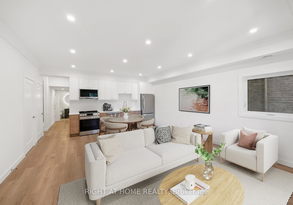125-kendal-avenue-toronto-ontario-c12405207