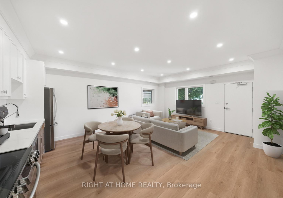 125-kendal-avenue-toronto-ontario-c12405207