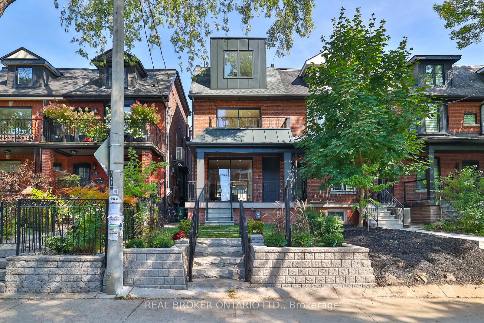 273-grace-street-toronto-ontario-c12405260