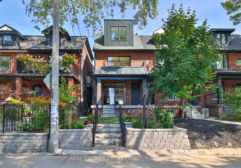 273-grace-street-toronto-ontario-c12405260