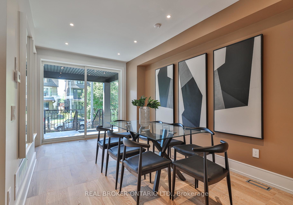 273-grace-street-toronto-ontario-c12405260