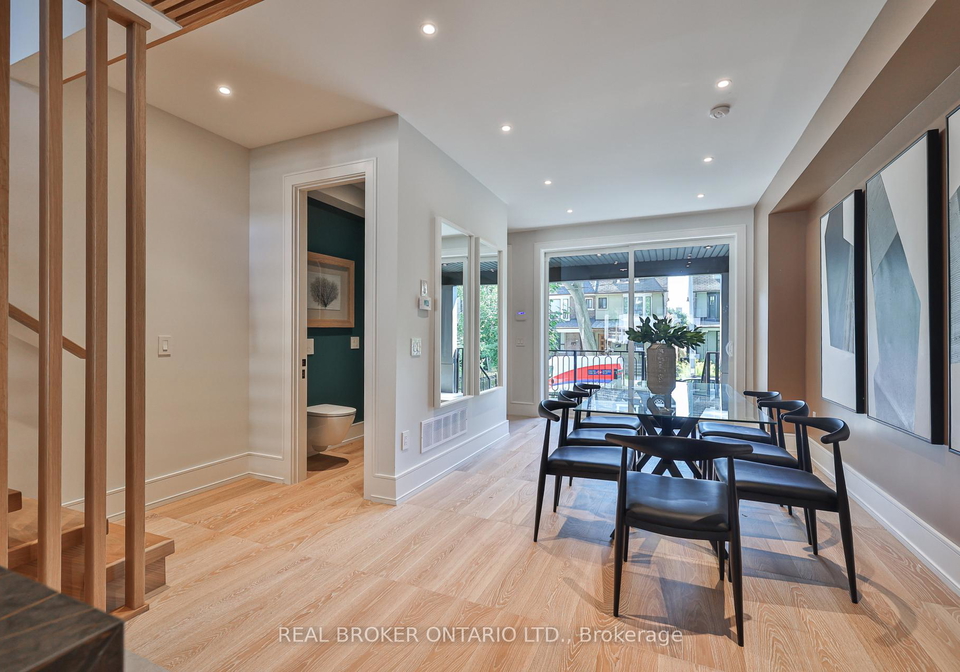 273-grace-street-toronto-ontario-c12405260