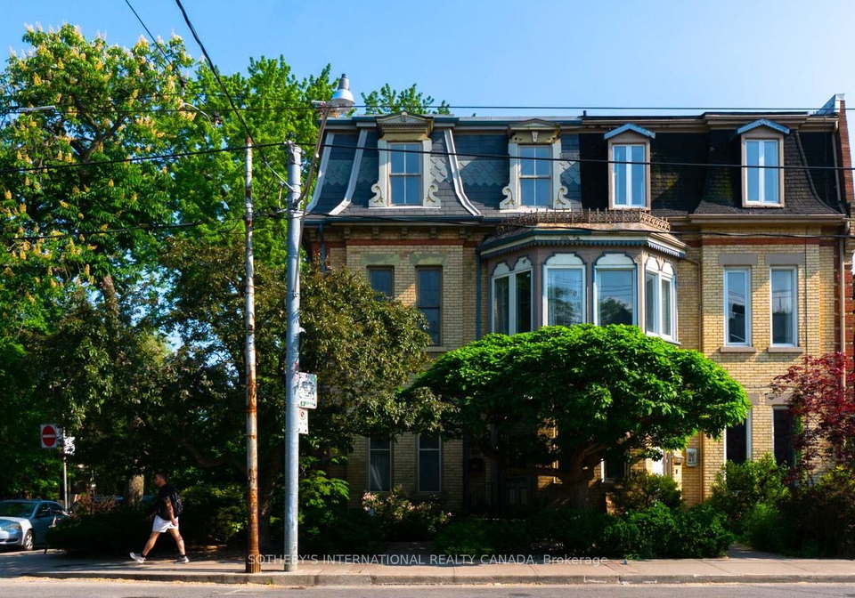 215217-carlton-street-toronto-ontario-c12405280