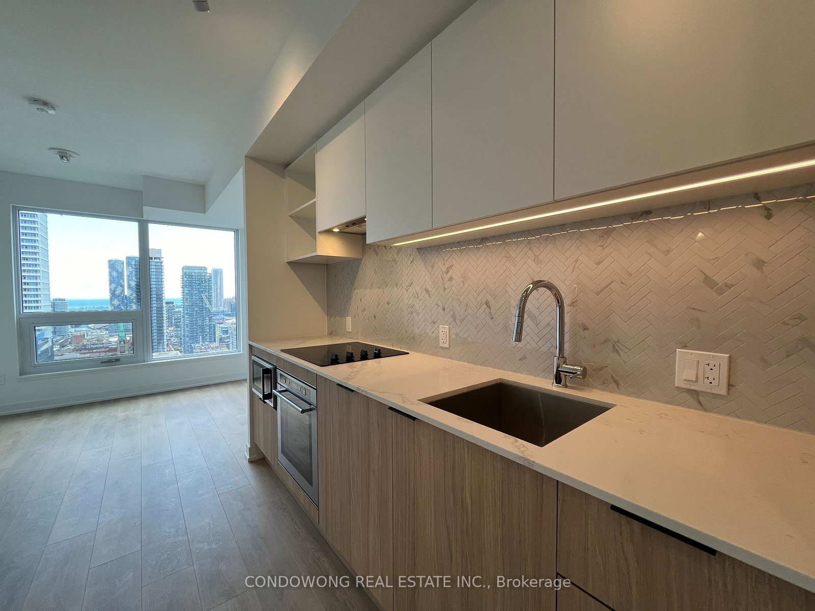 82-dalhousie-street-toronto-ontario-c12405281