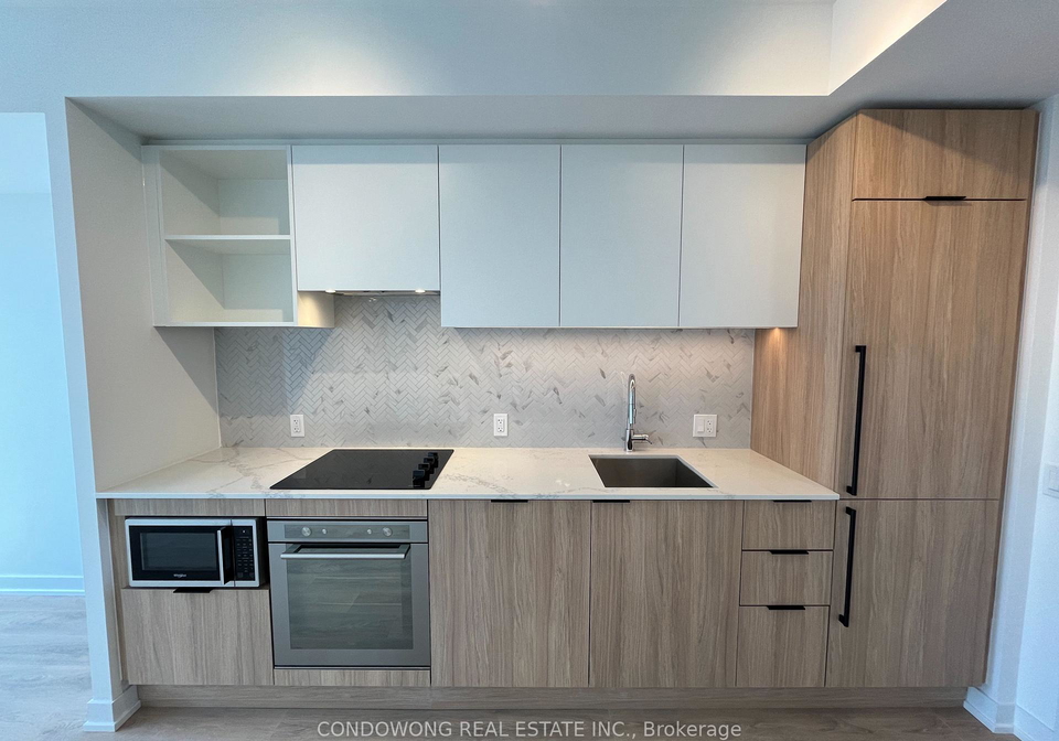 82-dalhousie-street-toronto-ontario-c12405281