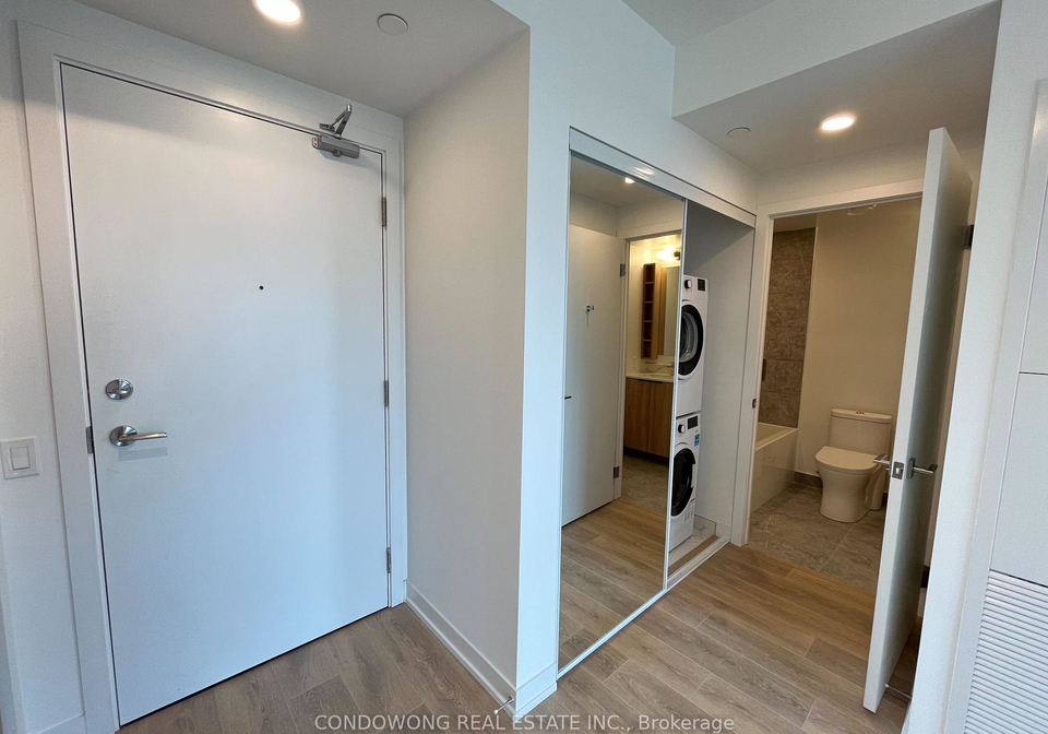 82-dalhousie-street-toronto-ontario-c12405281