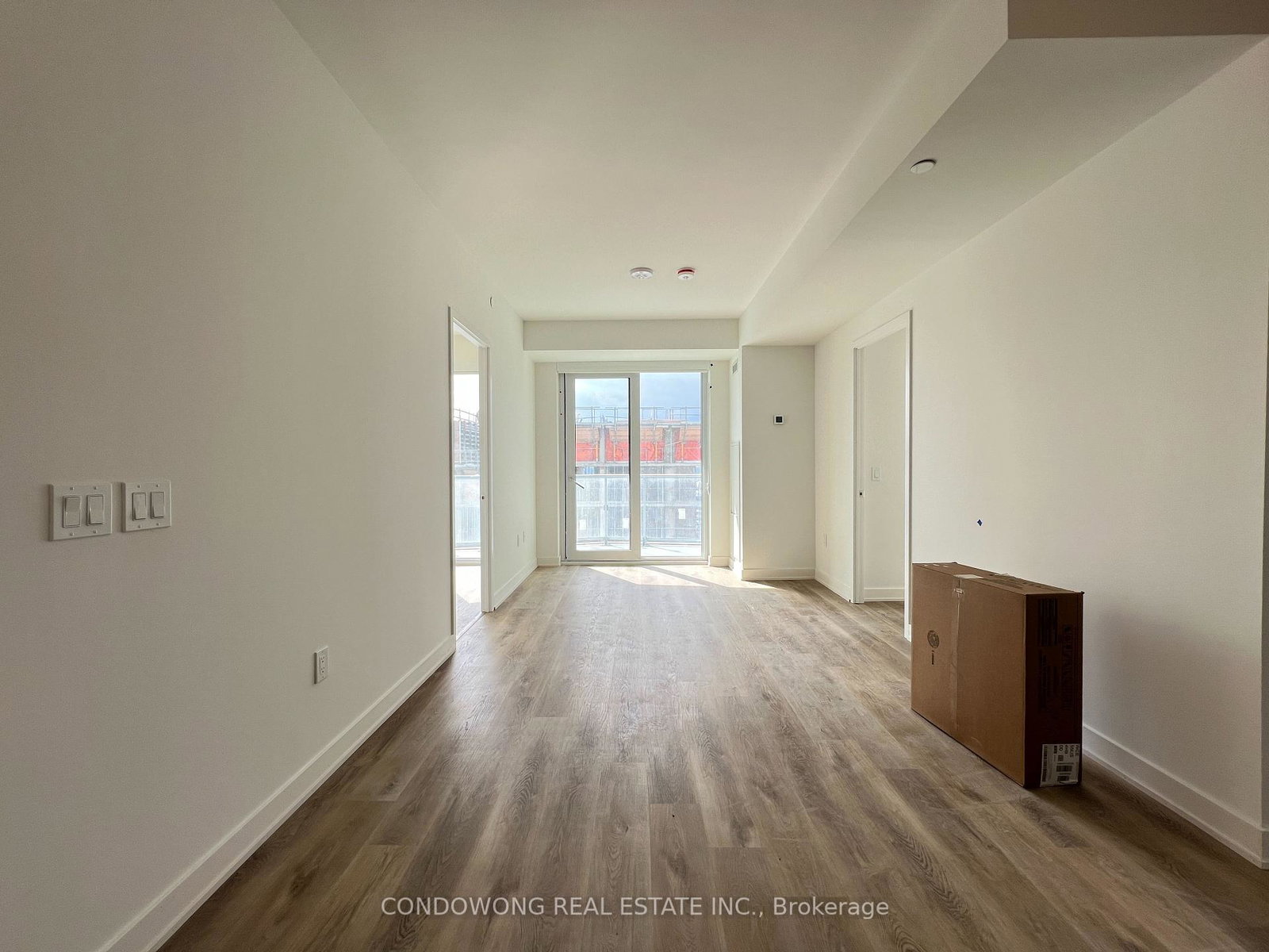100-dalhousie-street-toronto-ontario-c12405296