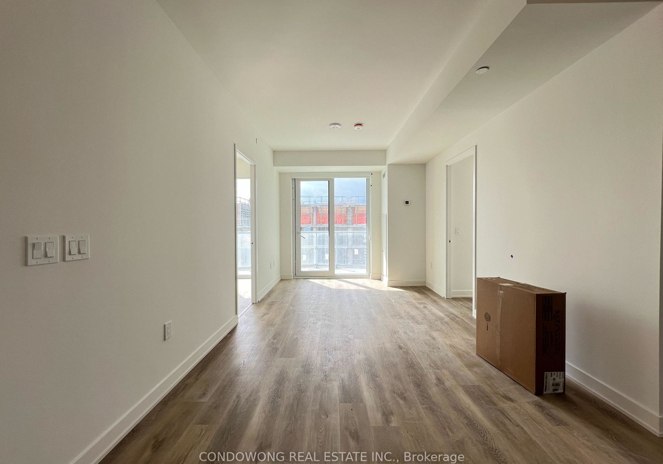 100-dalhousie-street-toronto-ontario-c12405296