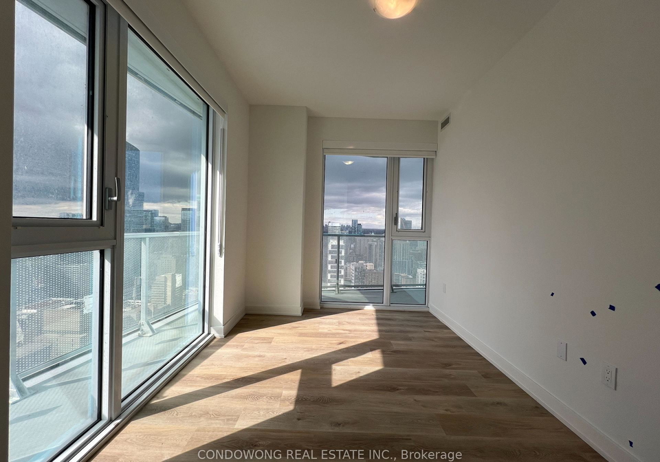100-dalhousie-street-toronto-ontario-c12405296