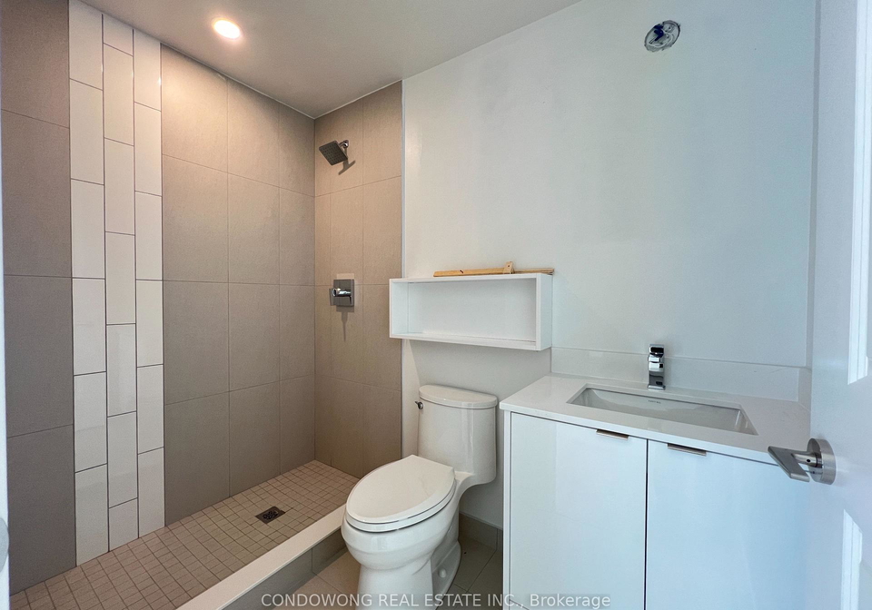100-dalhousie-street-toronto-ontario-c12405296