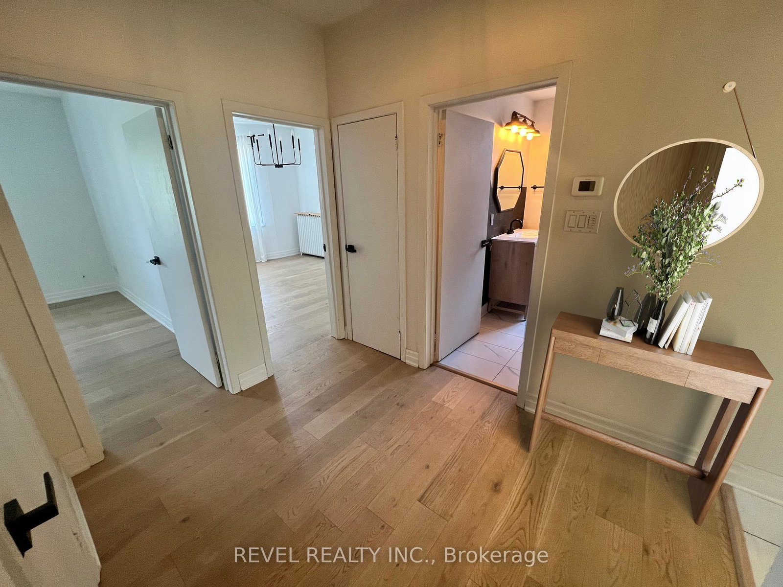 761-dundas-street-w-toronto-ontario-c12405301