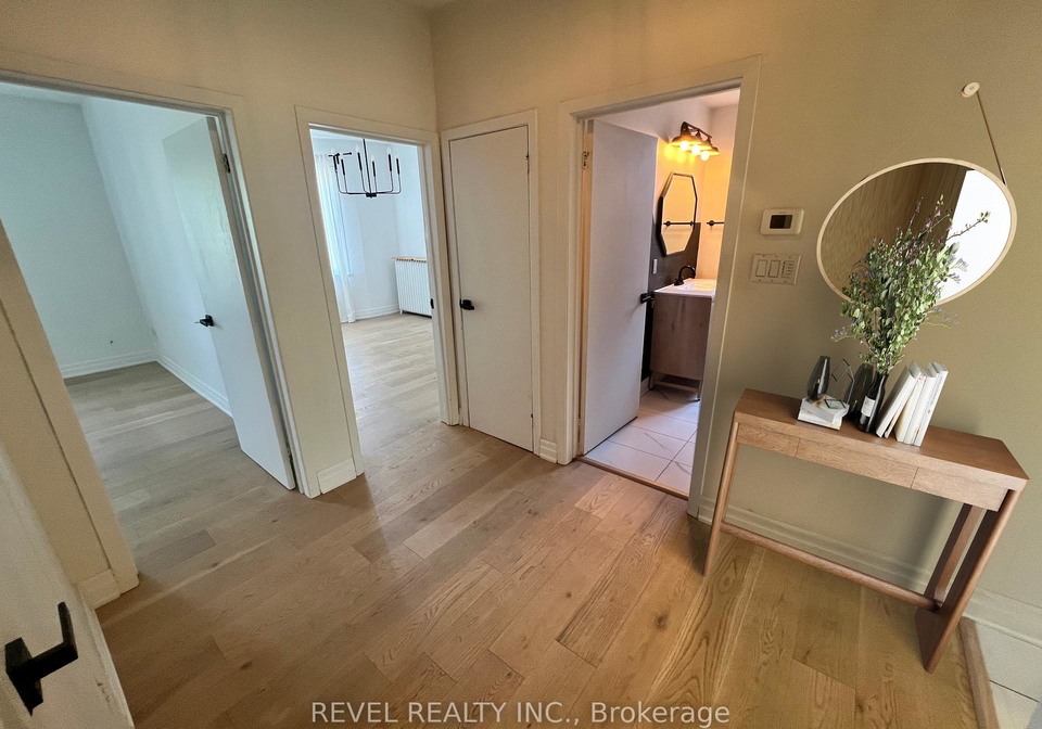 761-dundas-street-w-toronto-ontario-c12405301