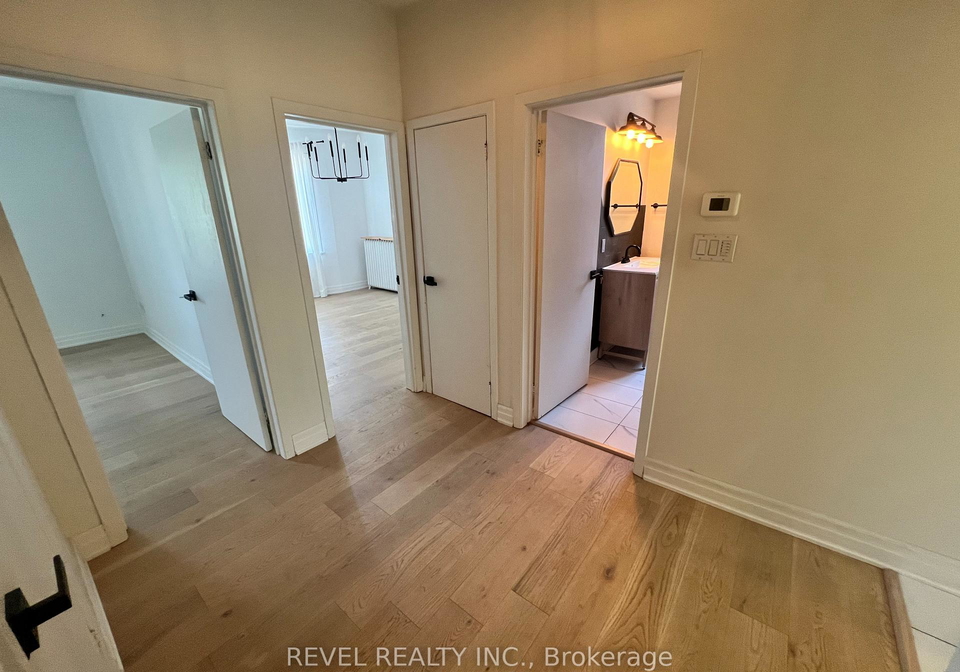 761-dundas-street-w-toronto-ontario-c12405301