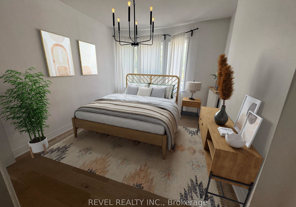 761-dundas-street-w-toronto-ontario-c12405301