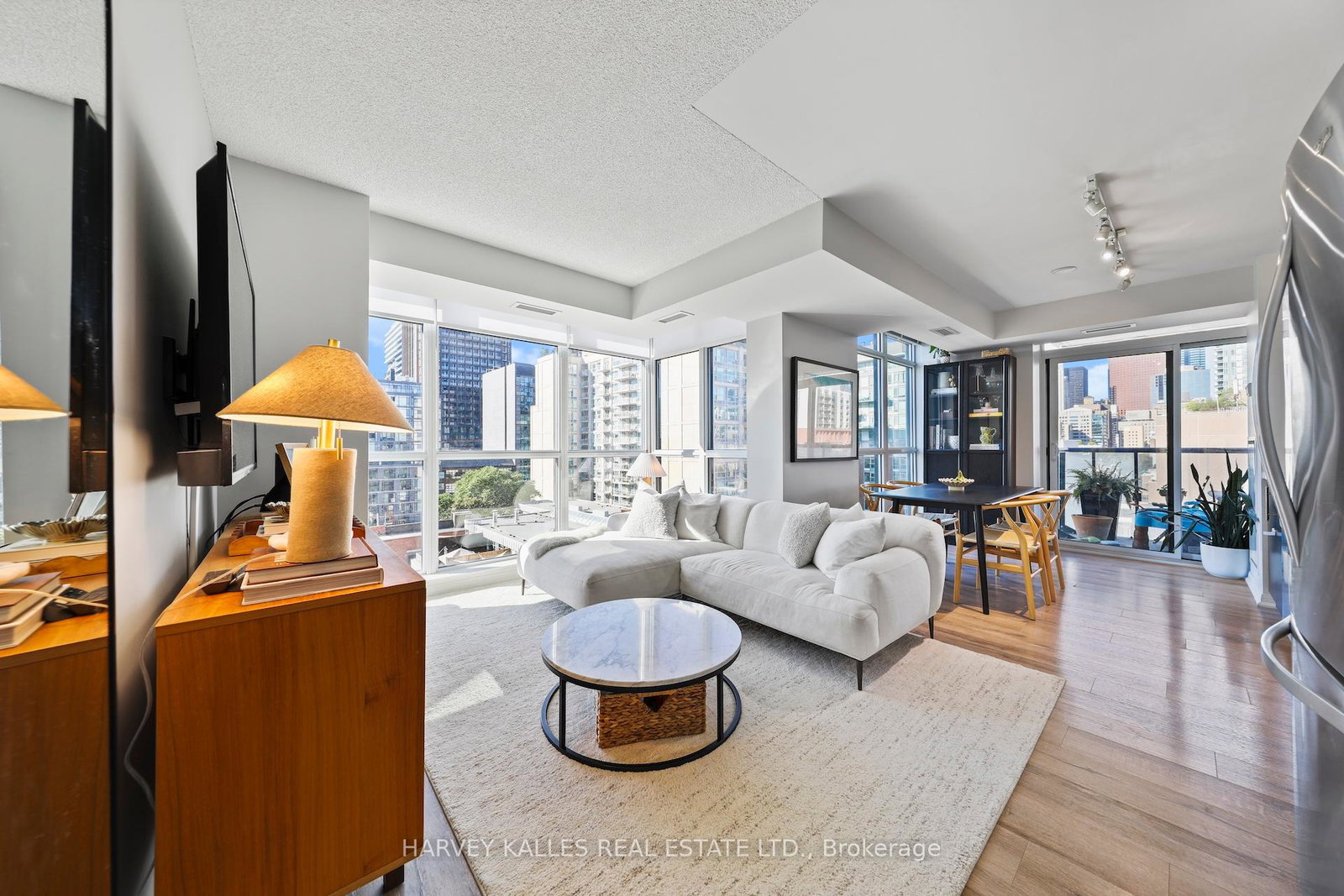400-adelaide-street-toronto-ontario-c12405372