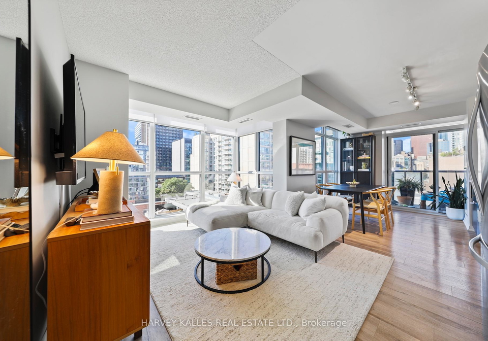 400-adelaide-street-toronto-ontario-c12405372