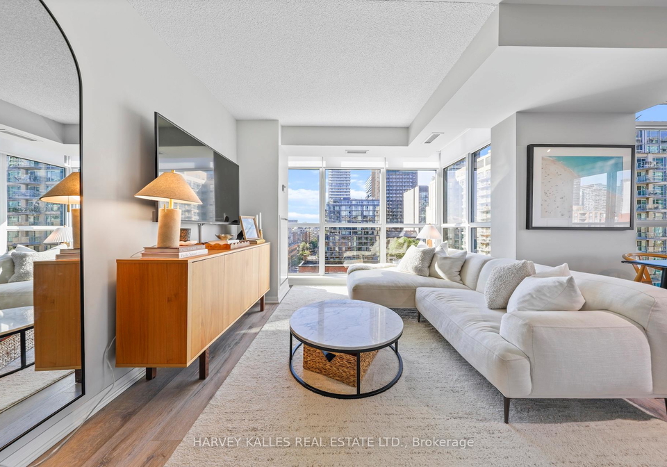 400-adelaide-street-toronto-ontario-c12405372