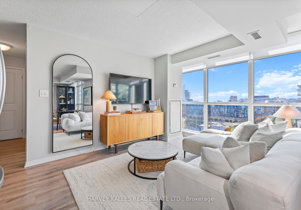 400-adelaide-street-toronto-ontario-c12405372