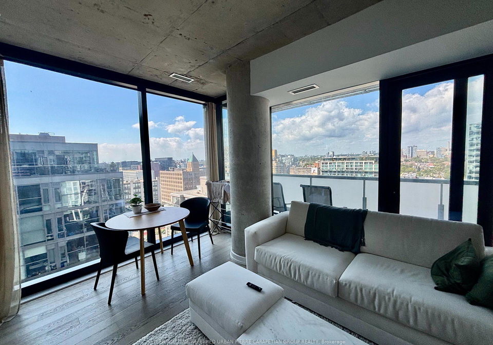 11-charlotte-street-toronto-ontario-c12405386