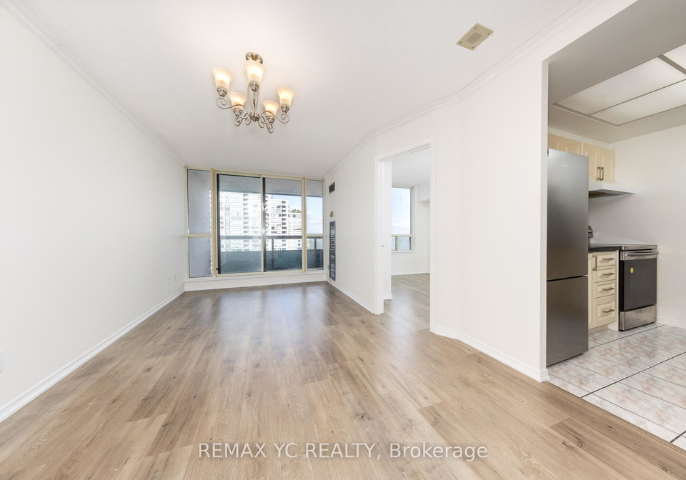 7-bishop-avenue-north-york-ontario-c12405387