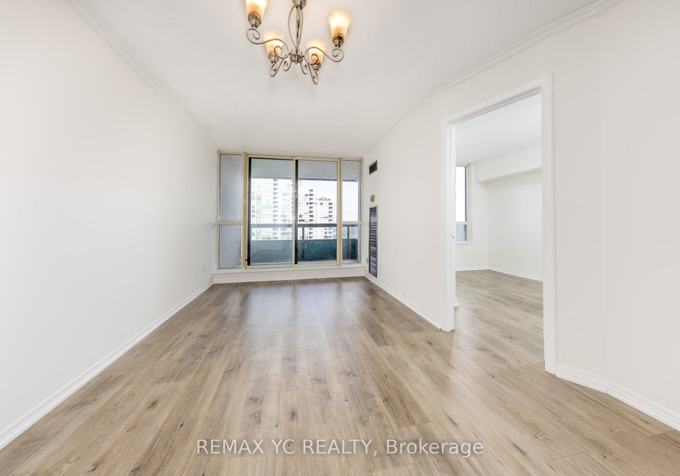 7-bishop-avenue-north-york-ontario-c12405387