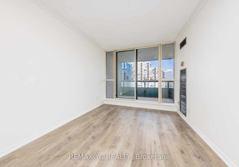 7-bishop-avenue-north-york-ontario-c12405387
