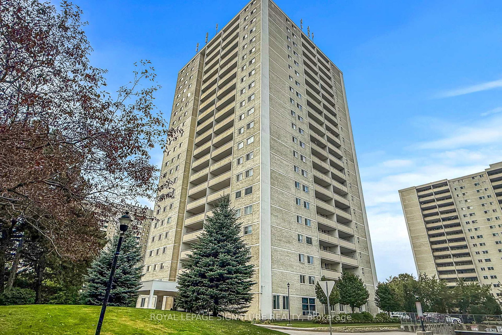 1350-york-mills-road-north-york-ontario-c12405389