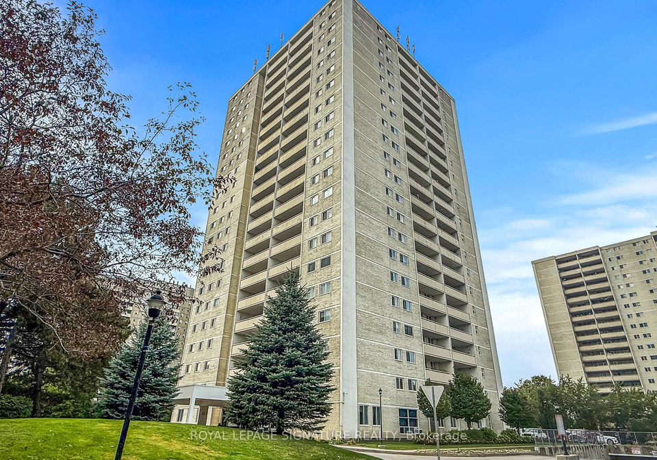 1350-york-mills-road-north-york-ontario-c12405389