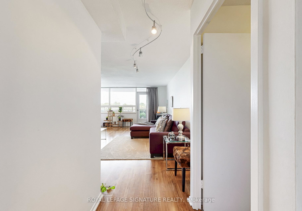 1350-york-mills-road-north-york-ontario-c12405389