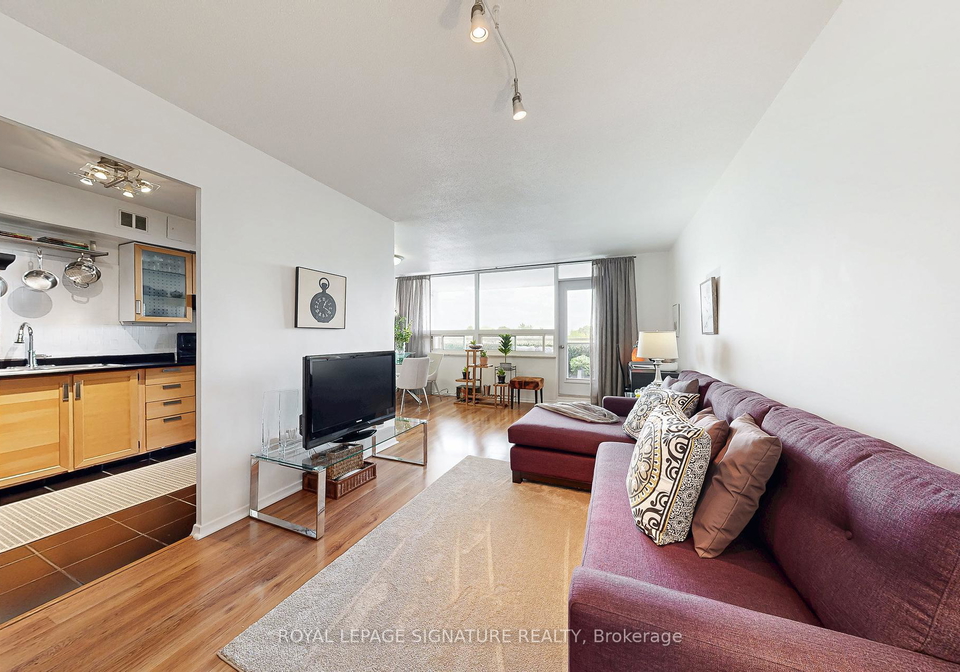 1350-york-mills-road-north-york-ontario-c12405389