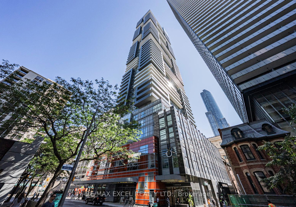 7-grenville-street-toronto-ontario-c12405407