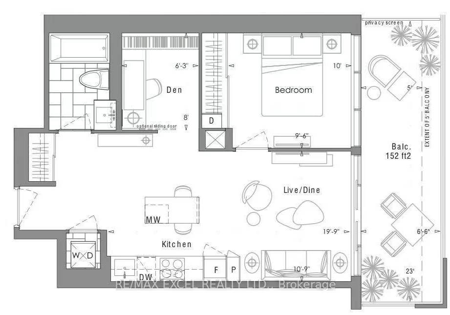 7-grenville-street-toronto-ontario-c12405407