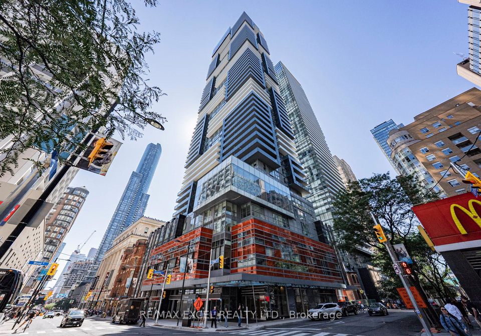 7-grenville-street-toronto-ontario-c12405407