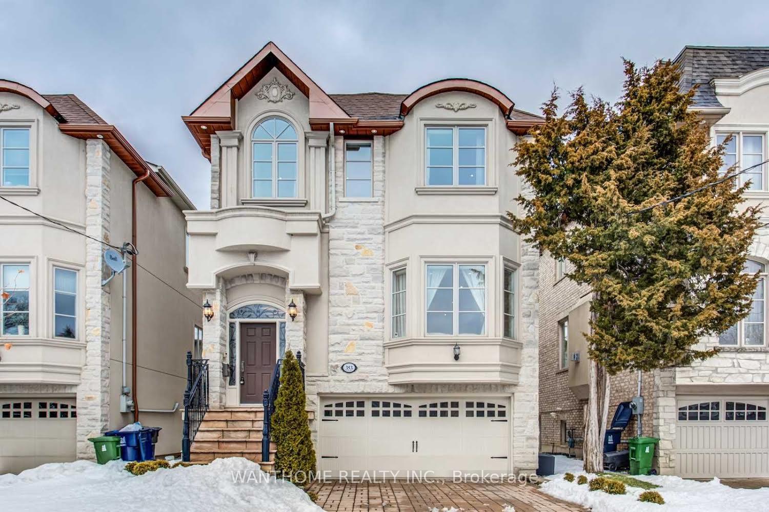 353-longmore-street-north-york-ontario-c12405424