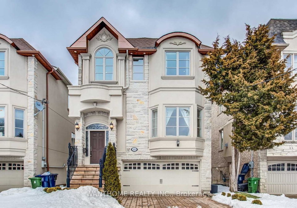 353-longmore-street-north-york-ontario-c12405424