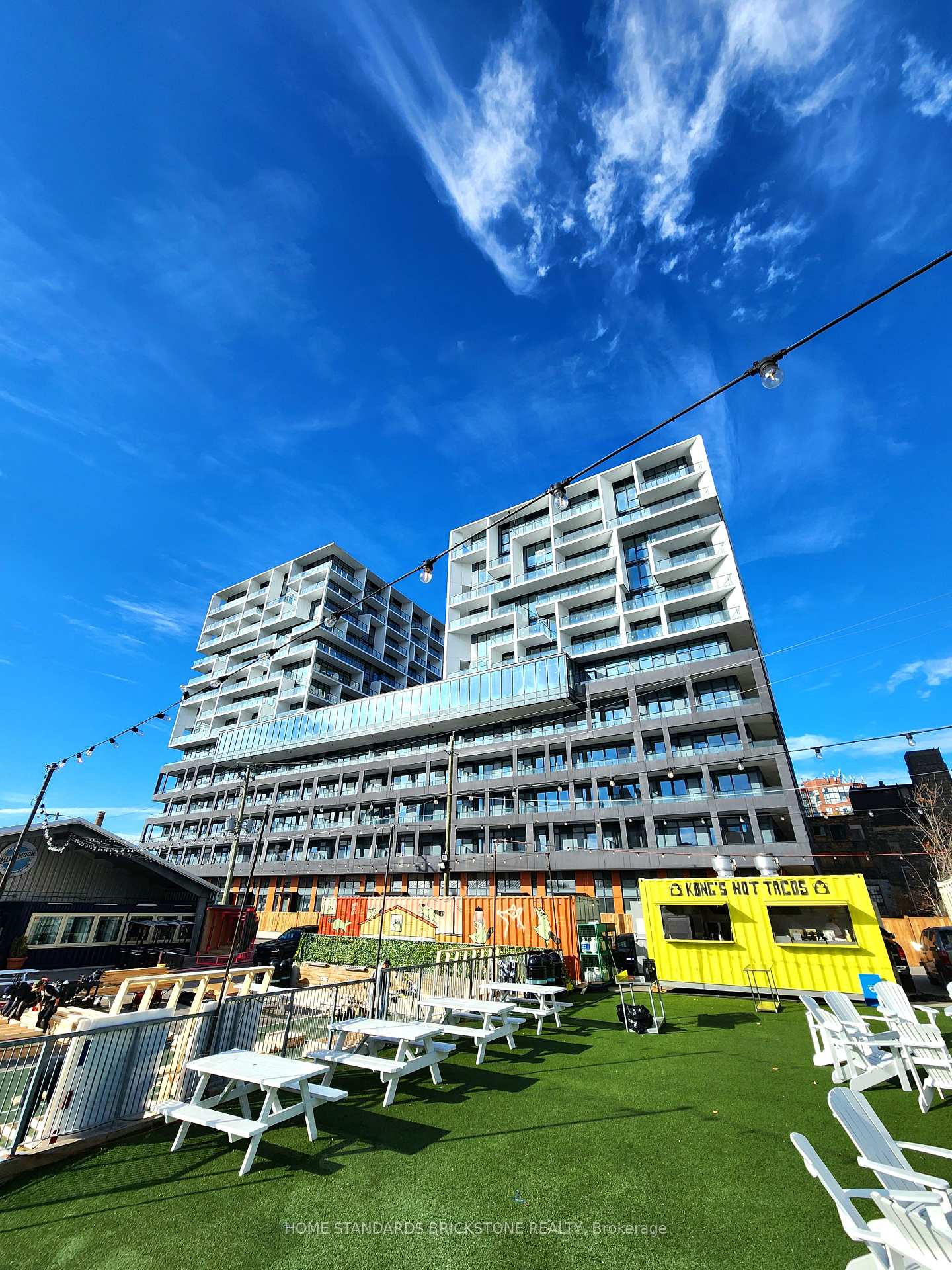 9-tecumseth-street-toronto-ontario-c12405426