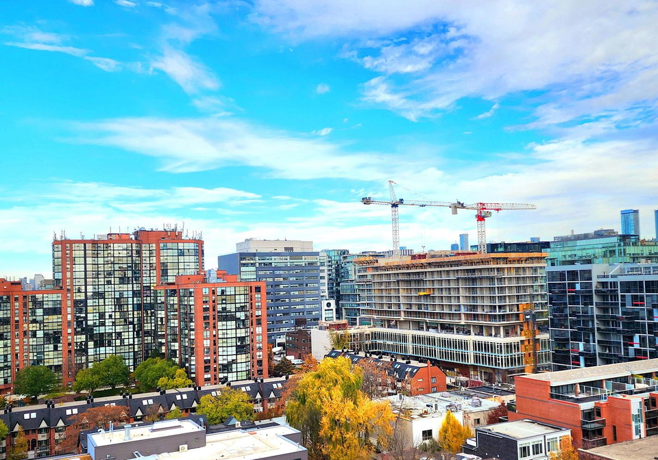 9-tecumseth-street-toronto-ontario-c12405426