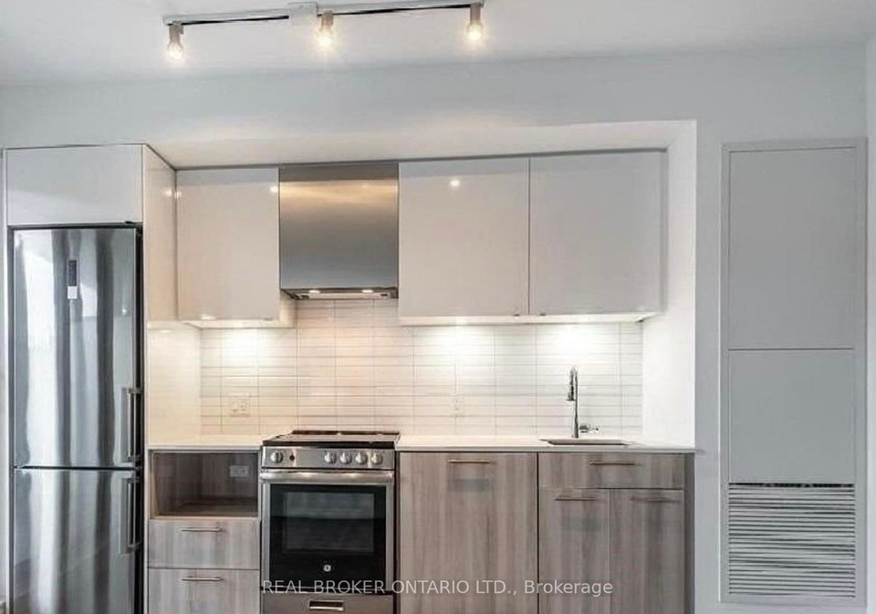251-jarvis-street-toronto-ontario-c12405458