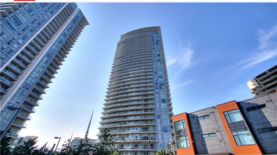 70-forest-manor-road-north-york-ontario-c12405469
