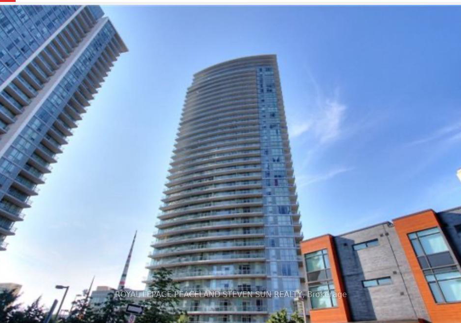 70-forest-manor-road-north-york-ontario-c12405469