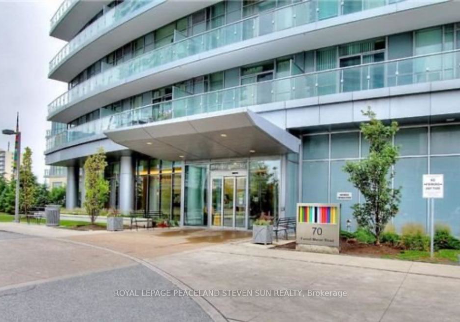 70-forest-manor-road-north-york-ontario-c12405469
