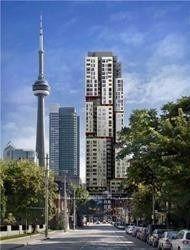 318-richmond-street-w-toronto-ontario-c12405508