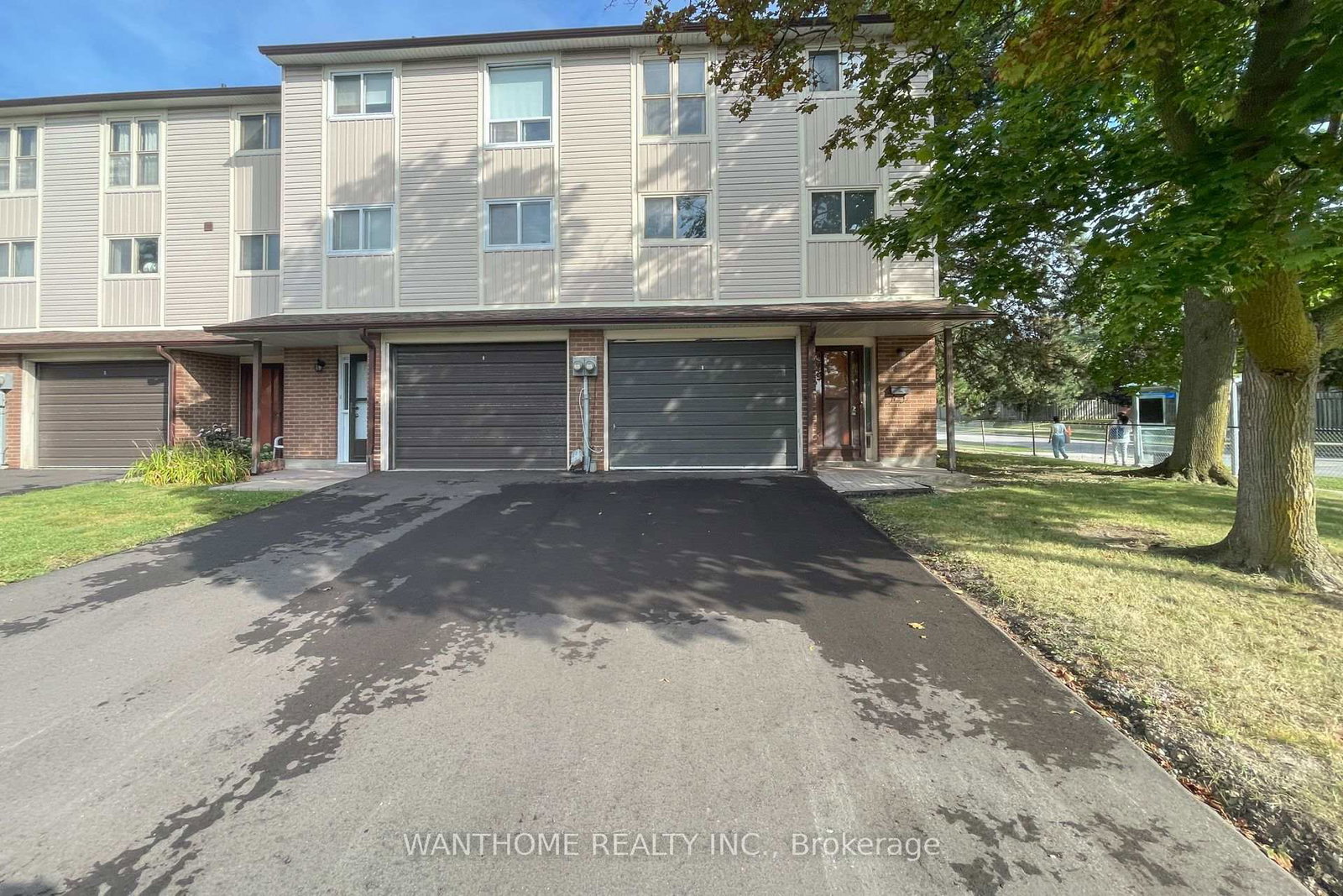 44-freshmeadow-drive-north-york-ontario-c12405533
