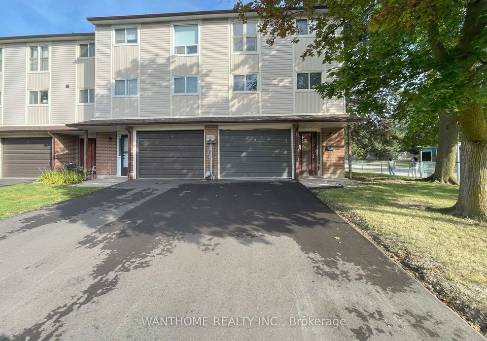 44-freshmeadow-drive-north-york-ontario-c12405533