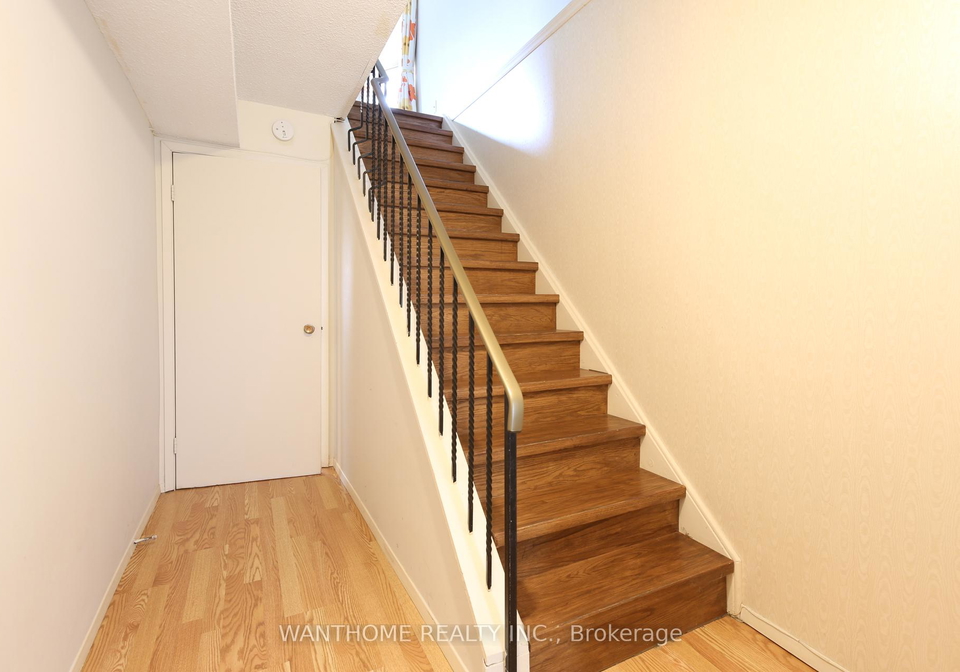 44-freshmeadow-drive-north-york-ontario-c12405533