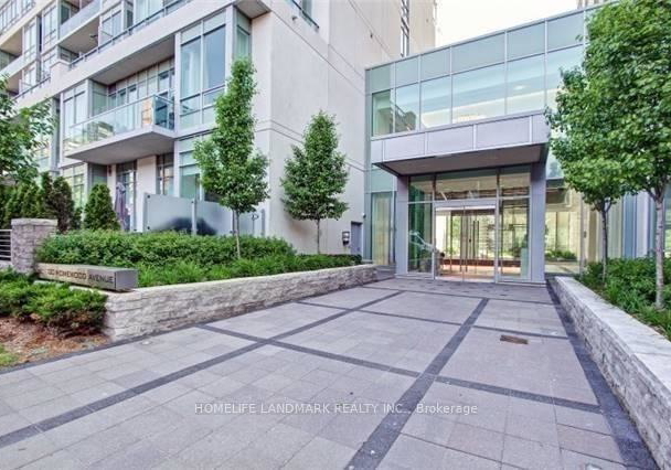 120-homewood-avenue-toronto-ontario-c12405539