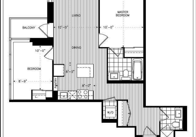 120-homewood-avenue-toronto-ontario-c12405539